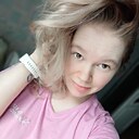 Знакомства: Алёна, 27 лет, Челябинск