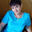 Знакомства: Анжелика, 53 года, Свердловск