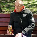 Знакомства: Пётр, 60 лет, Витебск