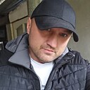 Знакомства: Михаил, 39 лет, Луганск