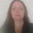 Знакомства: Таня, 34 года, Воронеж