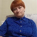 Знакомства: Елена, 43 года, Зеленодольск