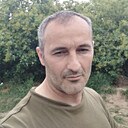 Знакомства: Руслан, 39 лет, Симферополь
