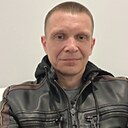 Знакомства: Александр, 41 год, Минск