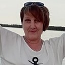Знакомства: Лана, 54 года, Иваново