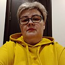 Знакомства: Ольга, 58 лет, Краснодар