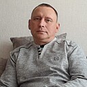 Знакомства: Владимир, 46 лет, Кинешма