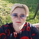 Знакомства: Елена, 48 лет, Краснодар