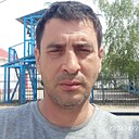 Знакомства: Владимир, 46 лет, Астрахань