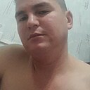 Знакомства: Алексей, 32 года, Уржум