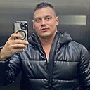 Знакомства: Игорь, 38 лет, Ангарск