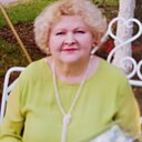 Знакомства: Людмила, 64 года, Кропоткин