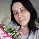 Знакомства: Татьяна, 38 лет, Минск