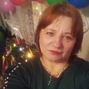 Знакомства: Наталья, 50 лет, Трубчевск