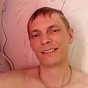Знакомства: Максим, 43 года, Пермь