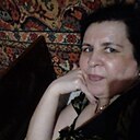 Знакомства: Светлана, 57 лет, Выселки
