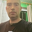 Знакомства: Дмитрий, 44 года, Ветлуга