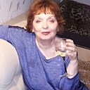 Знакомства: Наталья, 67 лет, Гродно