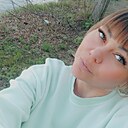 Знакомства: Диана, 35 лет, Ульяновск