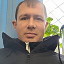 Знакомства: Александр, 38 лет, Новосибирск