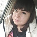 Знакомства: Ирина, 33 года, Иркутск