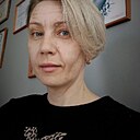 Знакомства: Ирина, 44 года, Омск