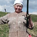 Знакомства: Лиана, 54 года, Благовещенск (Башкортостан)