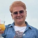 Знакомства: Татьяна, 52 года, Симферополь