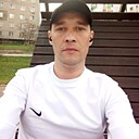 Знакомства: Анатолий, 35 лет, Набережные Челны