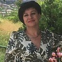 Знакомства: Светлана, 49 лет, Ереван