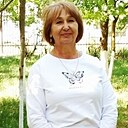 Знакомства: Irina, 64 года, Нижнегорский