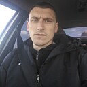 Знакомства: Николай, 33 года, Починки