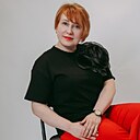 Знакомства: Светлана, 49 лет, Кострома