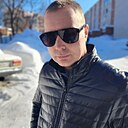 Знакомства: Максим, 39 лет, Кирово-Чепецк