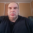 Знакомства: Сергей, 53 года, Россошь