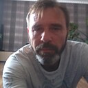 Знакомства: Виктор, 54 года, Запорожье