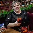 Знакомства: Елена, 41 год, Киселевск