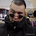 Знакомства: Николай, 29 лет, Оленегорск