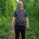 Знакомства: Сергей, 43 года, Краснодон