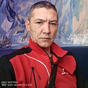 Знакомства: Дмитрий, 44 года, Нязепетровск