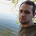 Знакомства: Максим, 23 года, Бобруйск