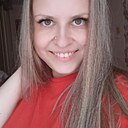 Знакомства: Светлана, 37 лет, Саранск