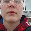 Знакомства: Егор, 18 лет, Екатеринбург