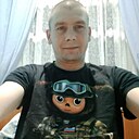 Знакомства: Данил, 30 лет, Ачинск