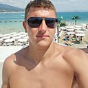 Знакомства: Дмитрий, 33 года, Тамбов