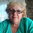 Знакомства: Наталья, 55 лет, Ростов-на-Дону