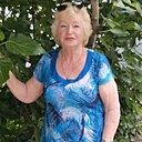 Знакомства: Галина, 68 лет, Севастополь