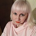 Знакомства: Людмила, 52 года, Краматорск