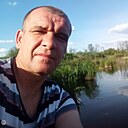 Знакомства: Aleg, 39 лет, Волочиск