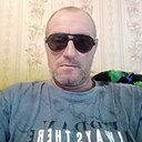 Знакомства: Андрей, 50 лет, Усть-Илимск